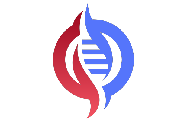 MIRNACEUTICALS SDN. BHD.